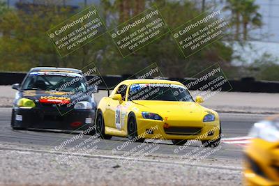 media/Apr-16-2023-Speed Ventures (Sun) [[3ab9819dce]]/Race Group/Session 3 Turn 12 and 13/